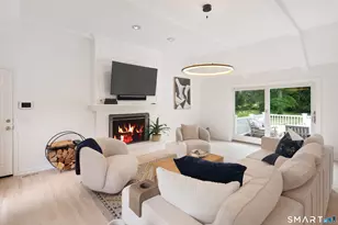 667 Carter St, New Canaan, CT 06840 - Photo 17