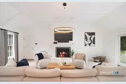 667 Carter Street, New Canaan, CT 06840 - Photo 13