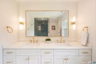 667 Carter St, New Canaan, CT 06840 - Photo 21