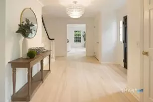 667 Carter St, New Canaan, CT 06840 - Photo 3