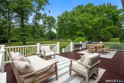 667 Carter Street, New Canaan, CT 06840 - Photo 27