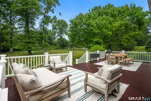 667 Carter St, New Canaan, CT 06840 - Photo 27