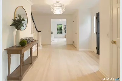 667 Carter Street, New Canaan, CT 06840 - Photo 3