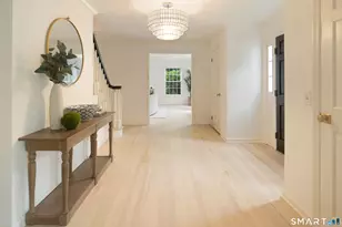 667 Carter St, New Canaan, CT 06840 - Photo 3