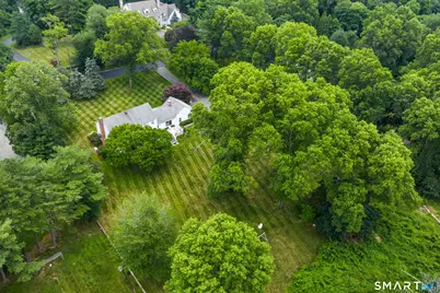 667 Carter Street, New Canaan, CT 06840 - Photo 31