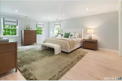 667 Carter Street, New Canaan, CT 06840 - Photo 19