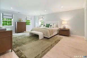 667 Carter St, New Canaan, CT 06840 - Photo 19