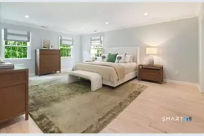 667 Carter Street, New Canaan, CT 06840 - Photo 19