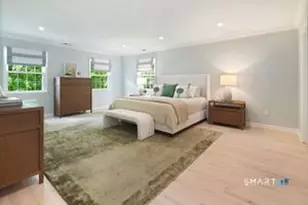 667 Carter St, New Canaan, CT 06840 - Photo 19