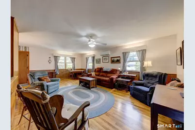 20 Morgan Park, Clinton, CT 06413 - Photo 11
