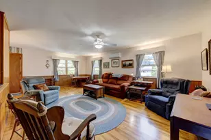 20 Morgan Park, Clinton, CT 06413 - Photo 11