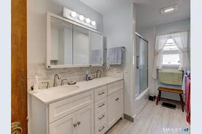 20 Morgan Park, Clinton, CT 06413 - Photo 15