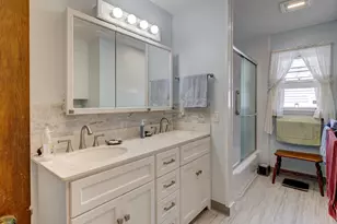 20 Morgan Park, Clinton, CT 06413 - Photo 15