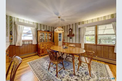 20 Morgan Park, Clinton, CT 06413 - Photo 7