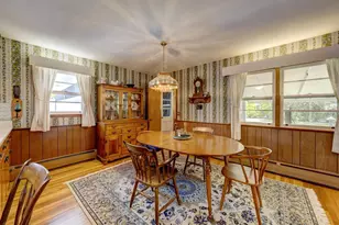 20 Morgan Park, Clinton, CT 06413 - Photo 7
