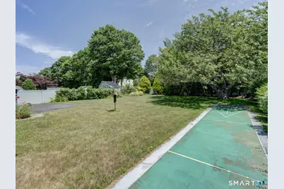 20 Morgan Park, Clinton, CT 06413 - Photo 21
