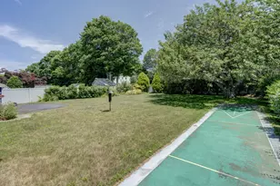 20 Morgan Park, Clinton, CT 06413 - Photo 21