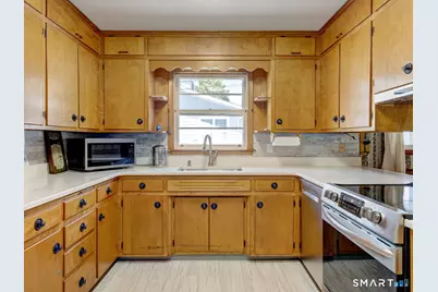 20 Morgan Park, Clinton, CT 06413 - Photo 5