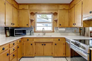 20 Morgan Park, Clinton, CT 06413 - Photo 5