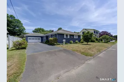 20 Morgan Park, Clinton, CT 06413 - Photo 1