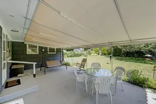 20 Morgan Park, Clinton, CT 06413 - Photo 3