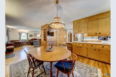 20 Morgan Park, Clinton, CT 06413 - Photo 9