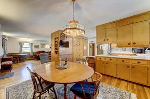 20 Morgan Park, Clinton, CT 06413 - Photo 9