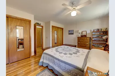 20 Morgan Park, Clinton, CT 06413 - Photo 13