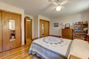 20 Morgan Park, Clinton, CT 06413 - Photo 13