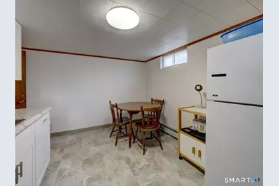 20 Morgan Park, Clinton, CT 06413 - Photo 19