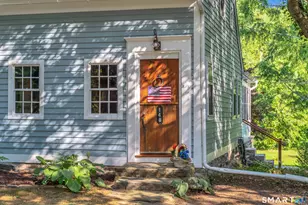 148 Mungertown Rd, Madison, CT 06443 - Photo 3