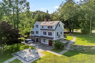 148 Mungertown Rd, Madison, CT 06443 - Photo 5