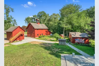 148 Mungertown Road, Madison, CT 06443 - Photo 31