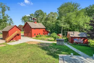148 Mungertown Rd, Madison, CT 06443 - Photo 31