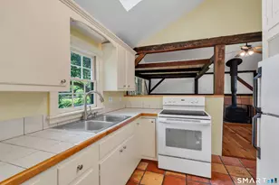 148 Mungertown Rd, Madison, CT 06443 - Photo 29