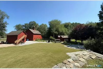 148 Mungertown Road, Madison, CT 06443 - Photo 3