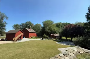148 Mungertown Rd, Madison, CT 06443 - Photo 3