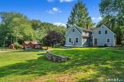 148 Mungertown Road, Madison, CT 06443 - Photo 5
