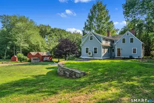 148 Mungertown Rd, Madison, CT 06443 - Photo 5