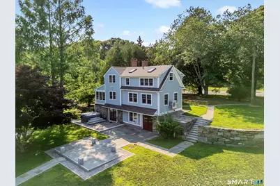 148 Mungertown Road, Madison, CT 06443 - Photo 3