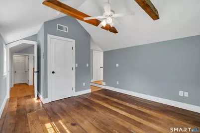 148 Mungertown Road, Madison, CT 06443 - Photo 19