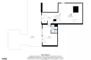 148 Mungertown Rd, Madison, CT 06443 - Photo 37