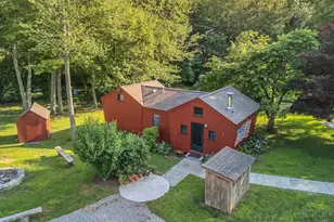 148 Mungertown Rd, Madison, CT 06443 - Photo 25