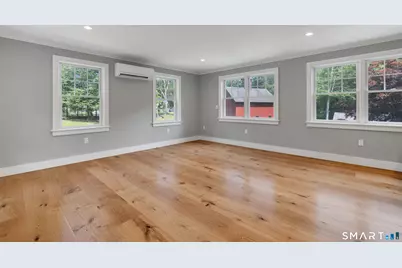 148 Mungertown Road, Madison, CT 06443 - Photo 13