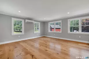 148 Mungertown Rd, Madison, CT 06443 - Photo 13