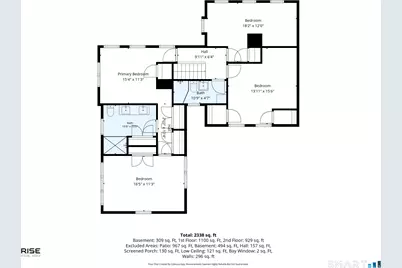 148 Mungertown Road, Madison, CT 06443 - Photo 39