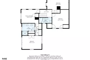 148 Mungertown Rd, Madison, CT 06443 - Photo 39