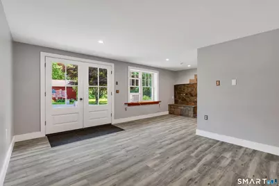 148 Mungertown Road, Madison, CT 06443 - Photo 23