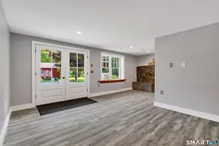 148 Mungertown Rd, Madison, CT 06443 - Photo 23