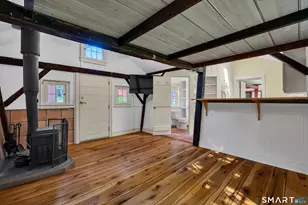 148 Mungertown Rd, Madison, CT 06443 - Photo 27